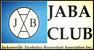 JABA Club